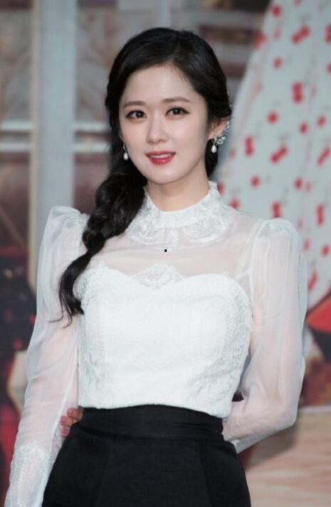 天涯论坛爆料马雅舒视频,马雅舒私密视频引发热议