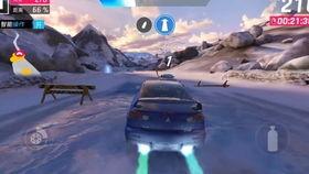 狂野飙车9国服最新爆料,极致速度与激情，全新赛道等你挑战！  第3张