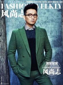 黄磊独家爆料视频,视频背后的感人故事与人生感悟  第3张