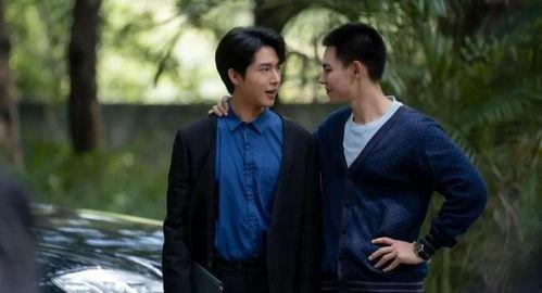 电视剧替身在线观看  第2张