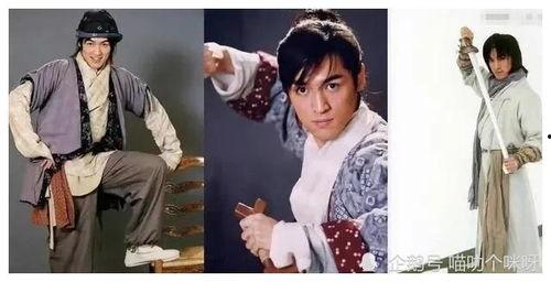 娱乐圈最新爆料辟谣,真相与谣言的较量  第3张