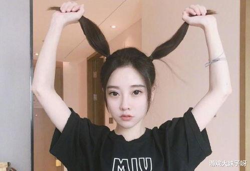 冯提莫最新爆料图片大全,美照大公开，揭秘私生活瞬间！”