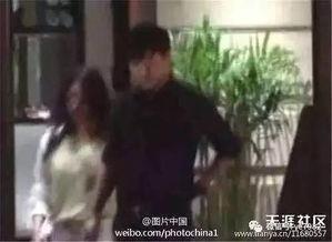 广西婆婆出轨爆料事件视频,视频揭露家庭伦理危机  第2张