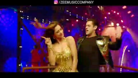 百万调音师爆料视频大全 第3张 百万调音师爆料视频大全 第3张