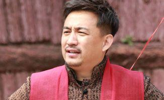 黄磊吃鸡爆料视频大全下载,揭秘美食背后的趣味瞬间  第2张