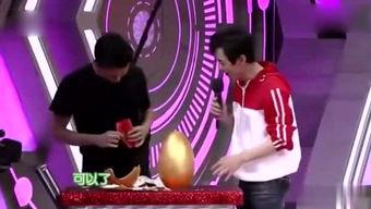 娱乐八卦爆料哪里看的啊,揭秘各大平台娱乐八卦资讯汇总 第2张 娱乐八卦爆料哪里看的啊,揭秘各大平台娱乐八卦资讯汇总 第2张