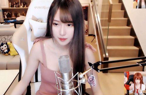 爆料唐城网红主播视频下载,视频下载背后的热门现象  第3张