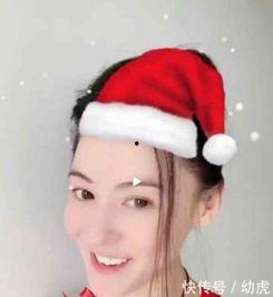 张柏芝最新爆料微博视频,独家爆料背后的惊人真相  第2张