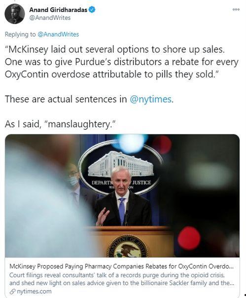 普渡科技爆料新闻最新报道,揭秘前沿科技突破与行业动态