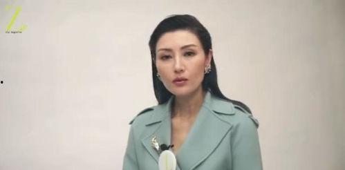 李嘉欣最新爆料视频,独家爆料背后的惊人真相  第2张