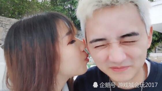 大舅哥最新爆料视频大全,揭秘娱乐圈幕后真相 第2张 大舅哥最新爆料视频大全,揭秘娱乐圈幕后真相 第2张