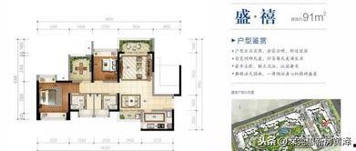 广东惠州爆料真相视频,视频揭露事件背后惊人内幕 第3张 广东惠州爆料真相视频,视频揭露事件背后惊人内幕 第3张